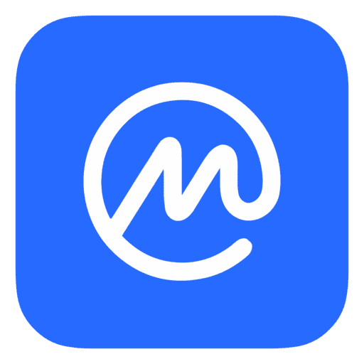 CoinMarketCap