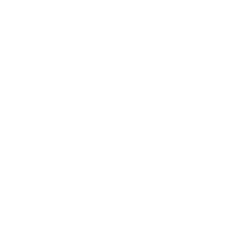 Dexscreener