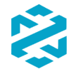 Dextools