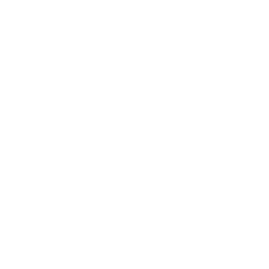 Dexview