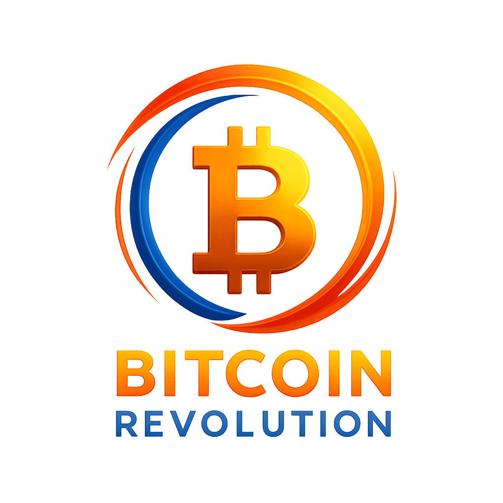 Bitcoin-Revolution Image